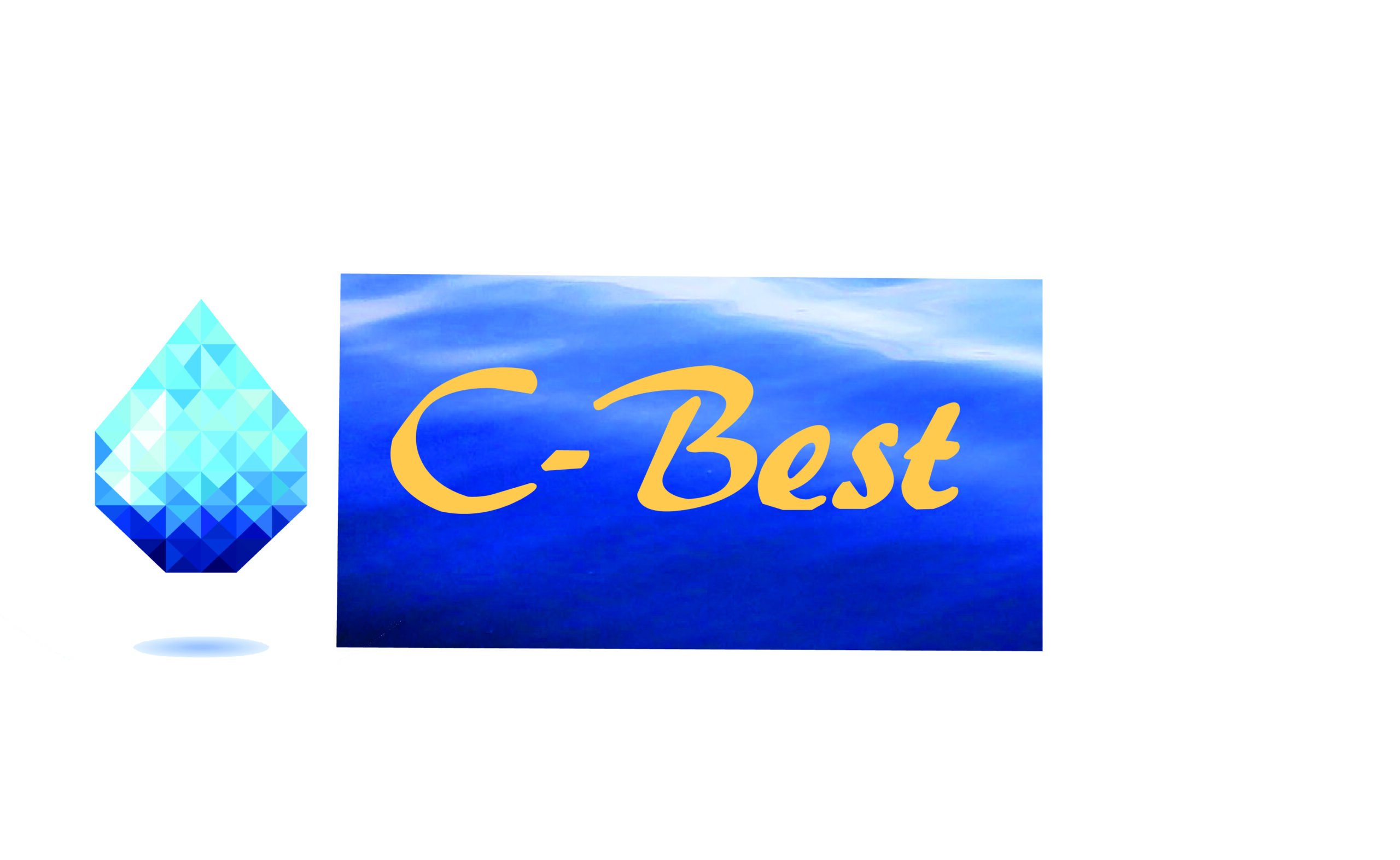 C-Best